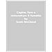 Scott Mccloud - Capire, Fare E Reinventare Il Fumetto - Foto miniatura 1