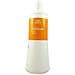 Neutralizzante Dritto 1000ml - Foto miniatura 2
