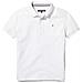 Polo Tommy Hilfiger Polo Abbigliamento Bambino 10 - Foto miniatura 1