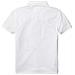 Polo Tommy Hilfiger Polo Abbigliamento Bambino 10 - Foto miniatura 2
