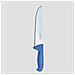 Coltello Francese Cm26-8234826 - Foto miniatura 1