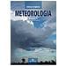 Andrea Corigliano - Meteorologia. 5: Nubi E Precipitazioni - Foto miniatura 1