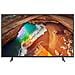 TV QLED Ultra HD 4K 55" QE55Q60RATXZT Smart TV  - Foto miniatura 1