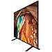 TV QLED Ultra HD 4K 55" QE55Q60RATXZT Smart TV  - Foto miniatura 6