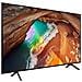 TV QLED Ultra HD 4K 55" QE55Q60RATXZT Smart TV  - Foto miniatura 3