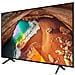 TV QLED Ultra HD 4K 55" QE55Q60RATXZT Smart TV  - Foto miniatura 4