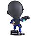 Six Collection - Twitch Chibi Figure  - Foto miniatura 1
