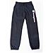 Pantalone Bambino American Classic Elastico - Taglia: Xl - Colore: Blu - Foto miniatura 1