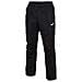 Pantaloni Guata Abbigliamento Uomo Xxl - Foto miniatura 1