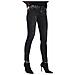 Pantaloni Diesel D Roisin Abbigliamento Donna 24 - Foto miniatura 1