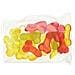 Jelly Willies - Willy dolci - Foto miniatura 2