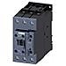 Contattore 3 Poli 80a S2 2na+2nc 24vac 3rt20381ab04 - Foto miniatura 1