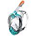 Seac Libera Xs / s Maschera Snorkeling - Foto miniatura 4