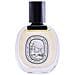 Profumo Unisex Eau Duelle Edt (50 Ml)  - Foto miniatura 2