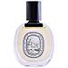 Profumo Unisex Eau Duelle Edt (50 Ml)  - Foto miniatura 1