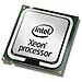 Processore Xeon   Socket LGA 3647 - Foto miniatura 1