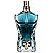 Eau De Toilette - 75 Ml - Foto miniatura 2