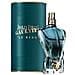 Eau De Toilette - 75 Ml - Foto miniatura 1