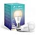 Lampad Smart WiFi White KL110 - Foto miniatura 1