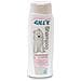 Gill's Shampoo Nuvola Bianca 200 Ml - Foto miniatura 1