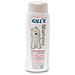Gill's Shampoo Nuvola Bianca 200 Ml - Foto miniatura 2
