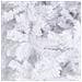 Albero di Natale Artificiale 500 cm Bianco - Foto miniatura 5