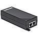 Iniettore Gigabit Poe+ High Power - Foto miniatura 2
