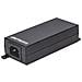 Iniettore Gigabit Poe+ High Power - Foto miniatura 3