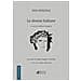 Ugo Foscolo - Le Donne Italiane. Con Testo In Lingua Inglese E Italiana E Con Uno Studio Sull'autore - Foto miniatura 2
