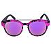 Occhialida Sole Unisex 0900-pix-018 (50 Mm) - Foto miniatura 2