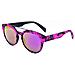 Occhialida Sole Unisex 0900-pix-018 (50 Mm) - Foto miniatura 1