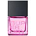, Neon Pink Mini, Eau De Toilette, 25 Ml - Foto miniatura 2