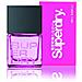 , Neon Pink Mini, Eau De Toilette, 25 Ml - Foto miniatura 1