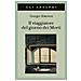 Georges Simenon - Il Viaggiatore Del Giorno Dei Morti - Foto miniatura 1