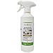 Detergente Spray Multiuso Igienizzante 500 Ml - Foto miniatura 1