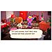 Animal Crossing: New Horizons Nintendo Interruttore [ edizione: Francia] - Foto miniatura 2
