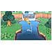 Animal Crossing: New Horizons Nintendo Interruttore [ edizione: Francia] - Foto miniatura 4