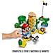 71363 - Super Mario Marghibruco del deserto - Pack di Espansione - Foto miniatura 3