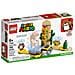 71363 - Super Mario Marghibruco del deserto - Pack di Espansione - Foto miniatura 1