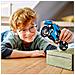 31114 Creator Superbike 3-in-1 - Foto miniatura 6