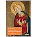 Meister Eckhart - L'anima E Dio Sono Una Cosa Sola - Foto miniatura 1
