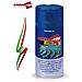 Lubrificante Spray Secco Al Ptfe Antiadesivo Idrorepellente 400ml Abro-sol - Foto miniatura 1