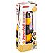 Little Helper 25 "" / 63cm Dyson Ball Aspirapolvere Giocattolo Con Aspirazione Funzionante - Foto miniatura 1
