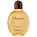 Obsession Per Uomo Eau De Toilette Spray 200ml - Foto miniatura 1