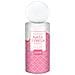 Frutti Attrazione E Crema Eau De Toilette Fragola 100ml Spray - Foto miniatura 1