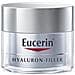 Hyaluron Crema Filler 50ml - Foto miniatura 1