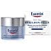Hyaluron Crema Filler 50ml - Foto miniatura 2