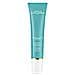 L Hydro Active 24h Gel Crema Raffreddante Per Quanto Riguarda 15ml - Foto miniatura 1