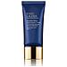 Double Wear Make Up 05 Copertura Massima Creamy Tan Medium 30ml - Foto miniatura 1