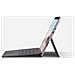 Type Cover Surface Go 2 Signature - Clavier Azerty - Gris Anthracite - Foto miniatura 3